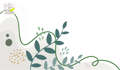 Suscríbete a nuestro boletín