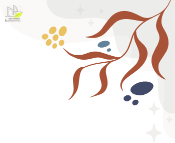 Suscríbete a nuestro boletín