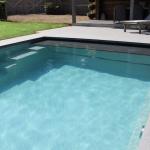 XL-LOUNGER