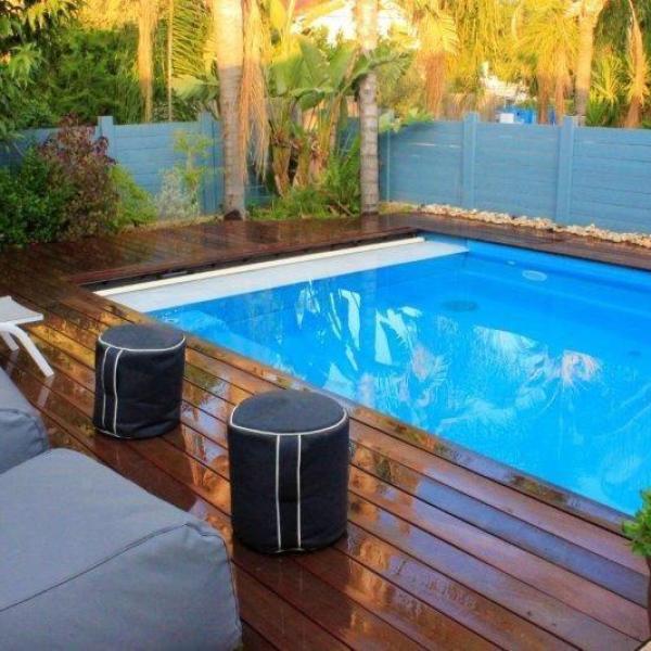 XL-LOUNGER